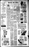 Crewe Chronicle Saturday 17 March 1962 Page 11