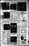Crewe Chronicle Saturday 17 March 1962 Page 17