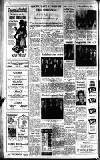 Crewe Chronicle Saturday 17 March 1962 Page 18