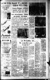 Crewe Chronicle Saturday 17 March 1962 Page 19