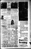 Crewe Chronicle Saturday 17 March 1962 Page 21