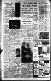 Crewe Chronicle Saturday 17 March 1962 Page 22