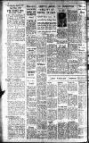Crewe Chronicle Saturday 17 March 1962 Page 24