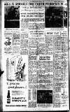 Crewe Chronicle Saturday 24 March 1962 Page 2