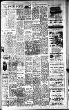 Crewe Chronicle Saturday 24 March 1962 Page 5
