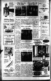 Crewe Chronicle Saturday 24 March 1962 Page 6