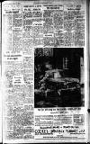 Crewe Chronicle Saturday 24 March 1962 Page 7