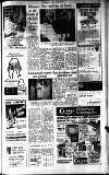 Crewe Chronicle Saturday 24 March 1962 Page 9