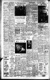 Crewe Chronicle Saturday 24 March 1962 Page 16