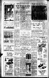 Crewe Chronicle Saturday 24 March 1962 Page 18