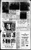 Crewe Chronicle Saturday 24 March 1962 Page 20