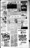 Crewe Chronicle Saturday 07 April 1962 Page 5