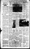 Crewe Chronicle Saturday 14 April 1962 Page 24