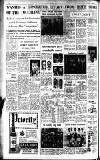 Crewe Chronicle Saturday 21 April 1962 Page 2