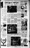 Crewe Chronicle Saturday 21 April 1962 Page 3