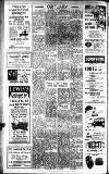 Crewe Chronicle Saturday 21 April 1962 Page 4