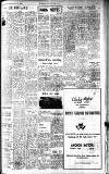 Crewe Chronicle Saturday 21 April 1962 Page 5