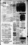 Crewe Chronicle Saturday 21 April 1962 Page 7