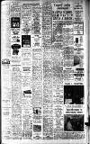 Crewe Chronicle Saturday 21 April 1962 Page 13