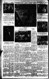 Crewe Chronicle Saturday 21 April 1962 Page 14