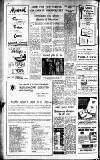 Crewe Chronicle Saturday 21 April 1962 Page 16