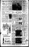 Crewe Chronicle Saturday 28 April 1962 Page 2
