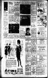 Crewe Chronicle Saturday 28 April 1962 Page 4