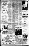 Crewe Chronicle Saturday 28 April 1962 Page 6