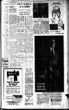 Crewe Chronicle Saturday 28 April 1962 Page 7