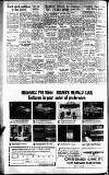 Crewe Chronicle Saturday 28 April 1962 Page 8