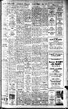 Crewe Chronicle Saturday 28 April 1962 Page 13