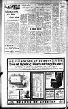 Crewe Chronicle Saturday 28 April 1962 Page 14