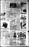 Crewe Chronicle Saturday 28 April 1962 Page 15