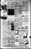 Crewe Chronicle Saturday 28 April 1962 Page 17