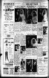 Crewe Chronicle Saturday 28 April 1962 Page 18