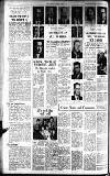 Crewe Chronicle Saturday 28 April 1962 Page 20