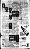 Crewe Chronicle Saturday 05 May 1962 Page 2