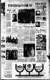 Crewe Chronicle Saturday 05 May 1962 Page 3