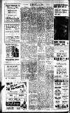 Crewe Chronicle Saturday 05 May 1962 Page 4