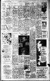 Crewe Chronicle Saturday 05 May 1962 Page 5