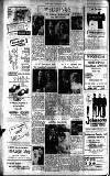 Crewe Chronicle Saturday 05 May 1962 Page 6