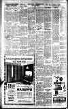 Crewe Chronicle Saturday 05 May 1962 Page 16