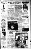 Crewe Chronicle Saturday 05 May 1962 Page 17