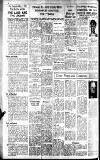 Crewe Chronicle Saturday 05 May 1962 Page 20