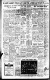 Crewe Chronicle Saturday 12 May 1962 Page 2