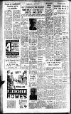 Crewe Chronicle Saturday 12 May 1962 Page 8