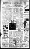 Crewe Chronicle Saturday 12 May 1962 Page 16