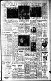 Crewe Chronicle Saturday 12 May 1962 Page 17