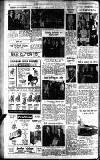 Crewe Chronicle Saturday 12 May 1962 Page 18
