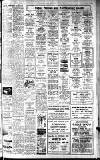 Crewe Chronicle Saturday 12 May 1962 Page 19